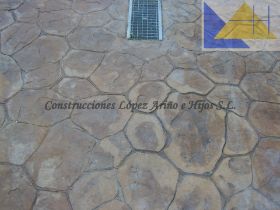 Rehabilitación Integral - Construcciones López Ariño e Hijos