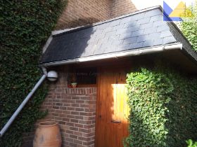 TRABAJO EN JACA CANAL 01.jpg