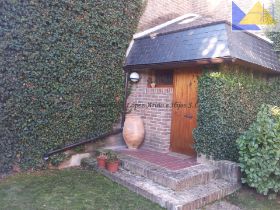 TRABAJO EN JACA CANAL 02.jpg