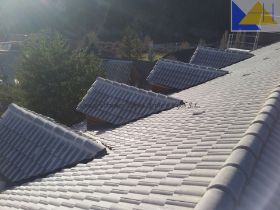 TEJADO EN AISA 07.jpg