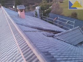 TEJADO EN AISA 05.jpg