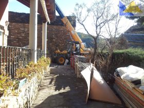 TEJADO EN AISA 04.jpg