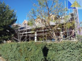 TEJADO EN AISA 01.jpg