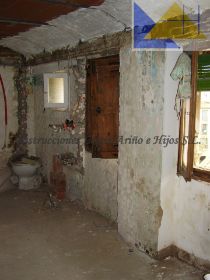 Reforma de Piso - Construcciones López Ariño e Hijos