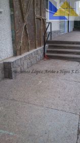 RAMPA POLIDEPORTIVO 02.jpg