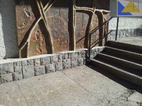 RAMPA POLIDEPORTIVO 01.jpg