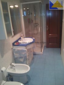 BAÑO MAMPARA 01.jpg