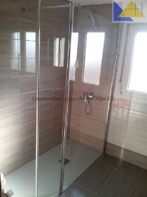 BAÑO BALDOSAS 01.jpg