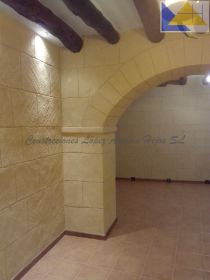 2015-01-08 12.54.09.jpg