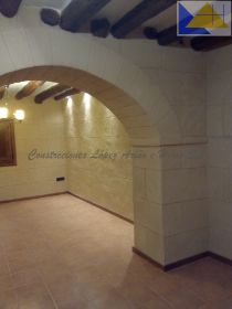 2015-01-08 12.54.57.jpg