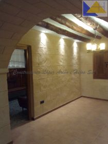 2015-01-08 12.55.28.jpg